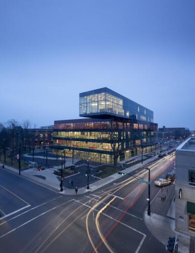 Halifax-Central-Library 