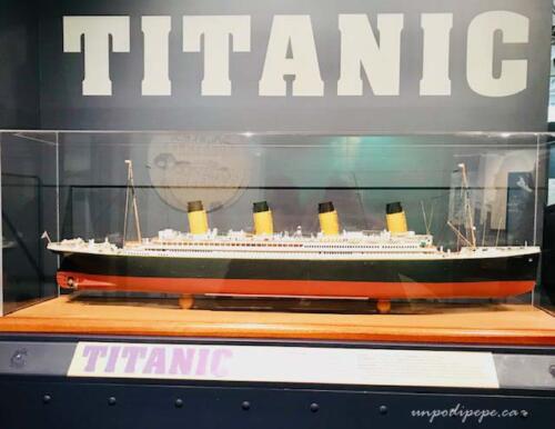 Maritime-Museum-Titanic 
