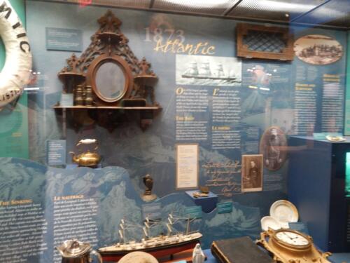 Maritime-Museum-Titanic