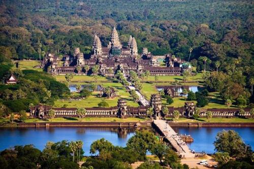 angkor-wat