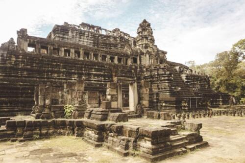 Angkor Wat 5