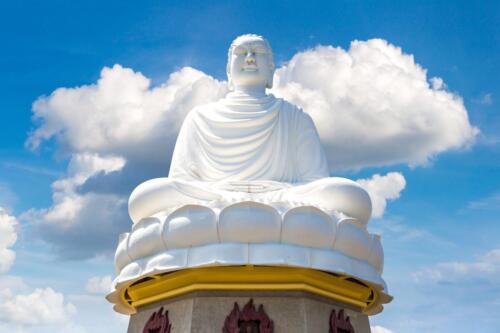 nha-trang-longson pagoda